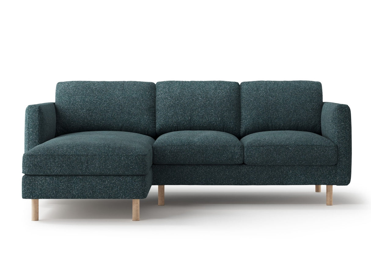 Minkštas kampas 602424