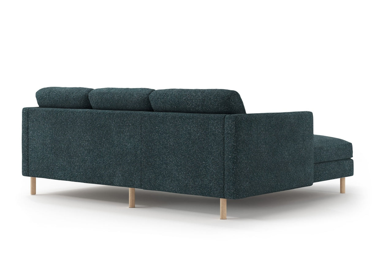 Minkštas kampas 602424