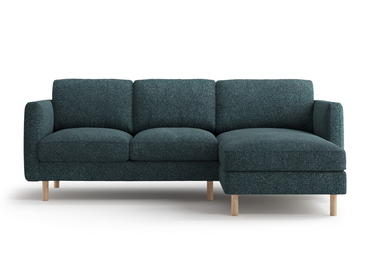 Minkštas kampas 602424