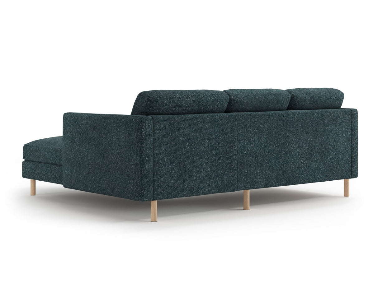 Minkštas kampas 602424