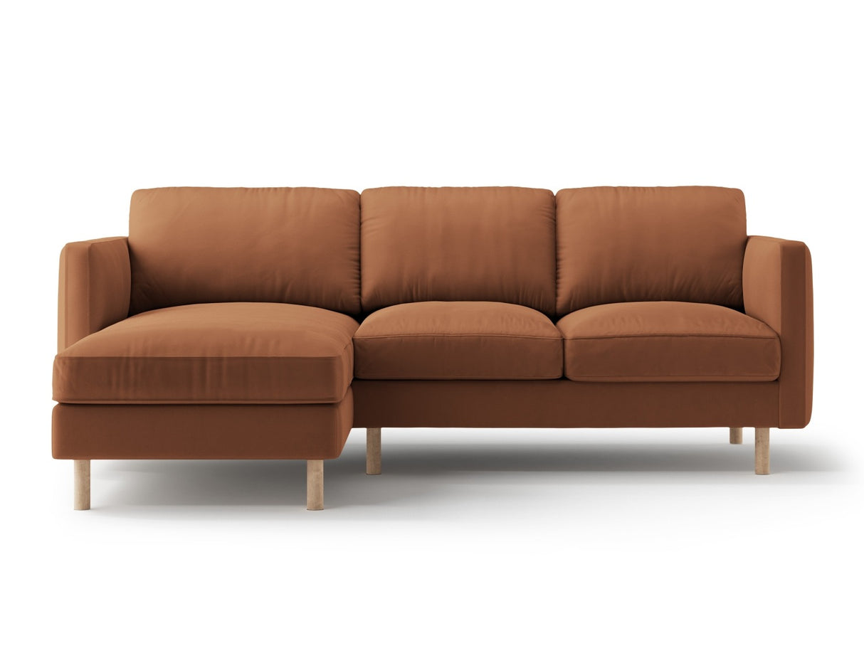 Minkštas kampas 602424