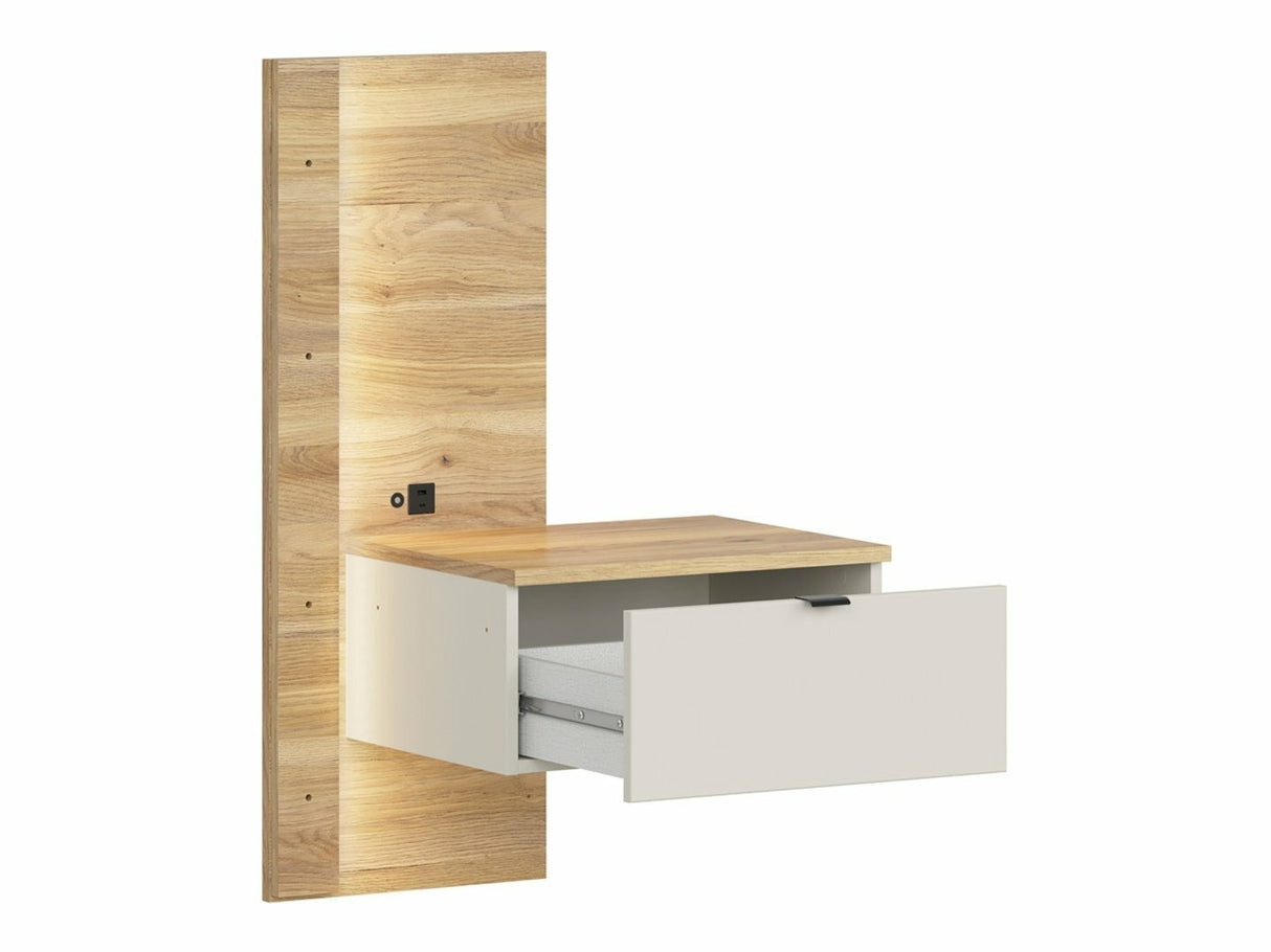 Miegamojo komplektas 602532