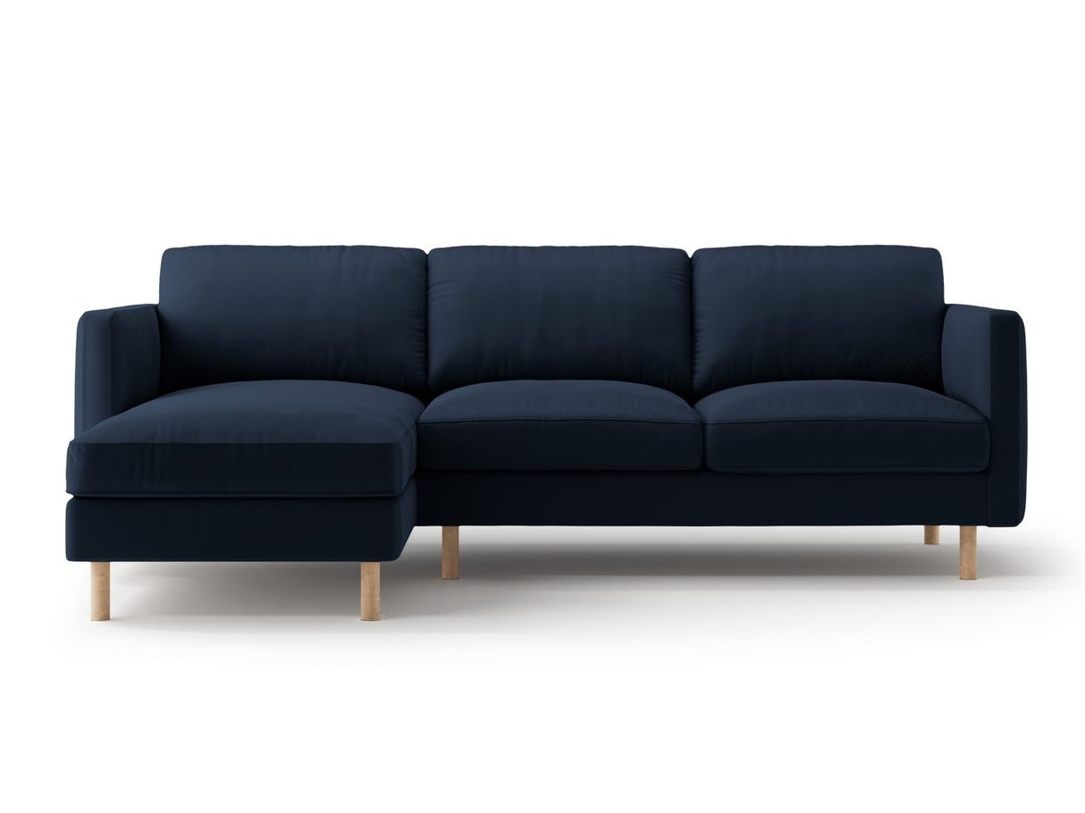 Minkštas kampas 602502