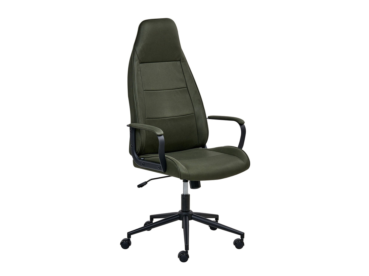 Biuro kėdė 602566