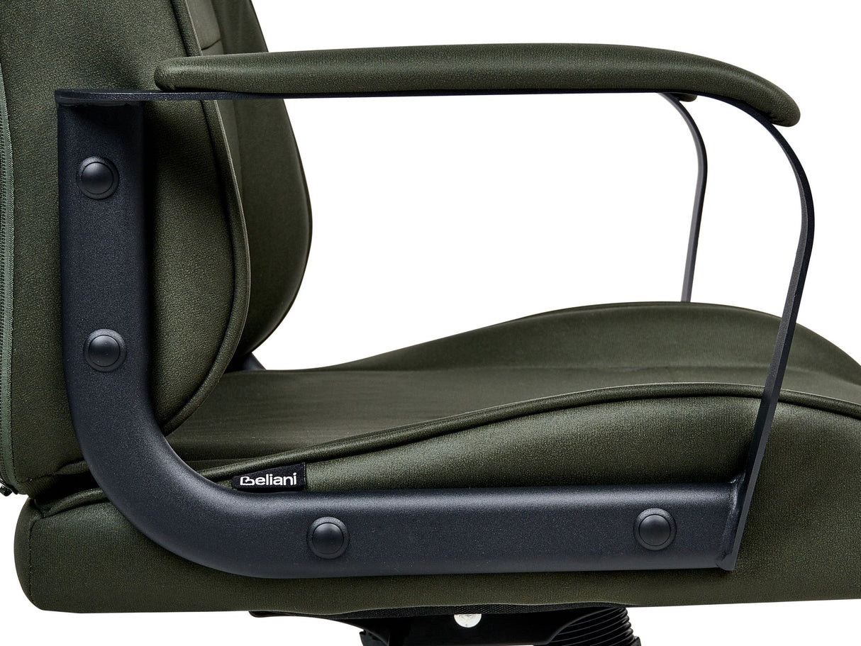 Biuro kėdė 602566