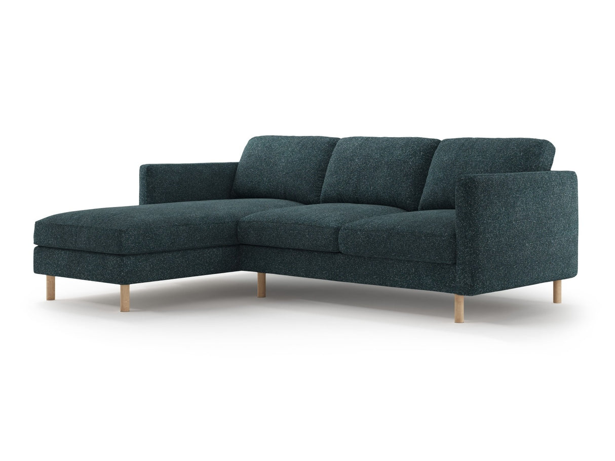 Minkštas kampas 602502