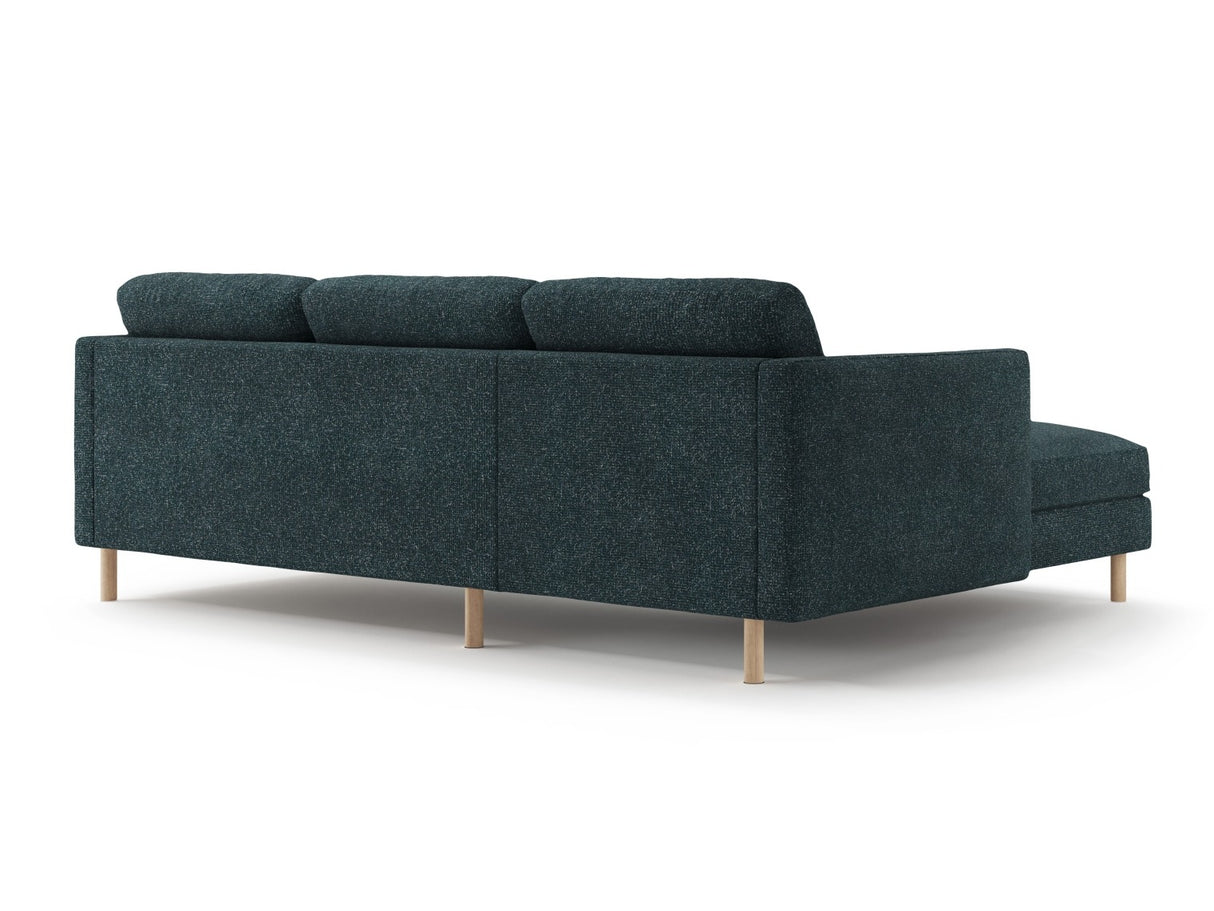 Minkštas kampas 602502