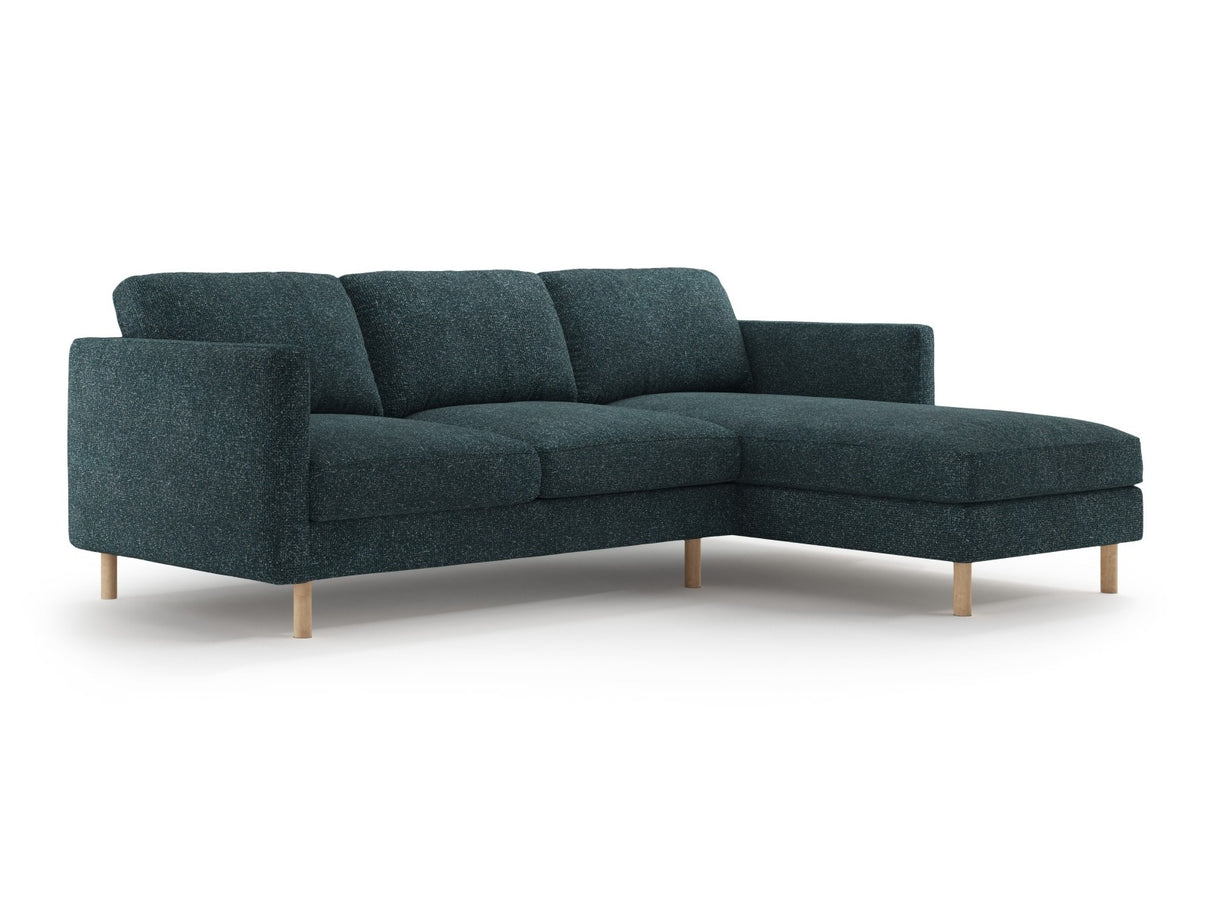 Minkštas kampas 602502