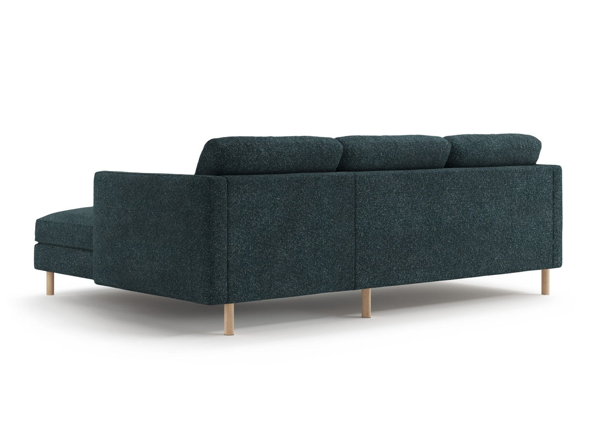 Minkštas kampas 602502