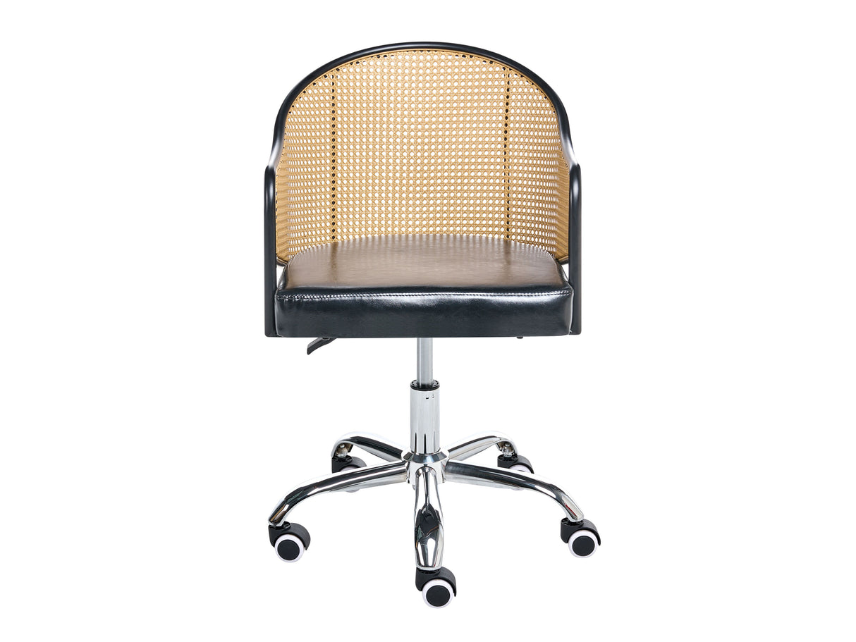Biuro kėdė 602581