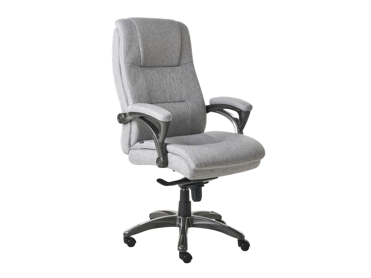 Biuro kėdė 602624