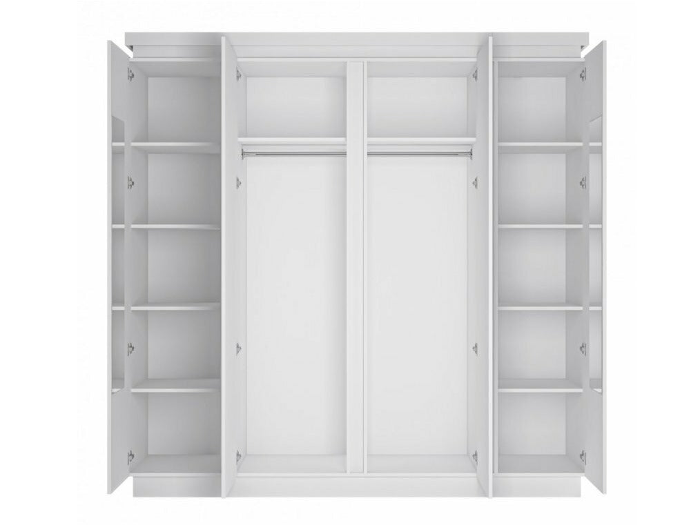 Miegamojo komplektas 602597