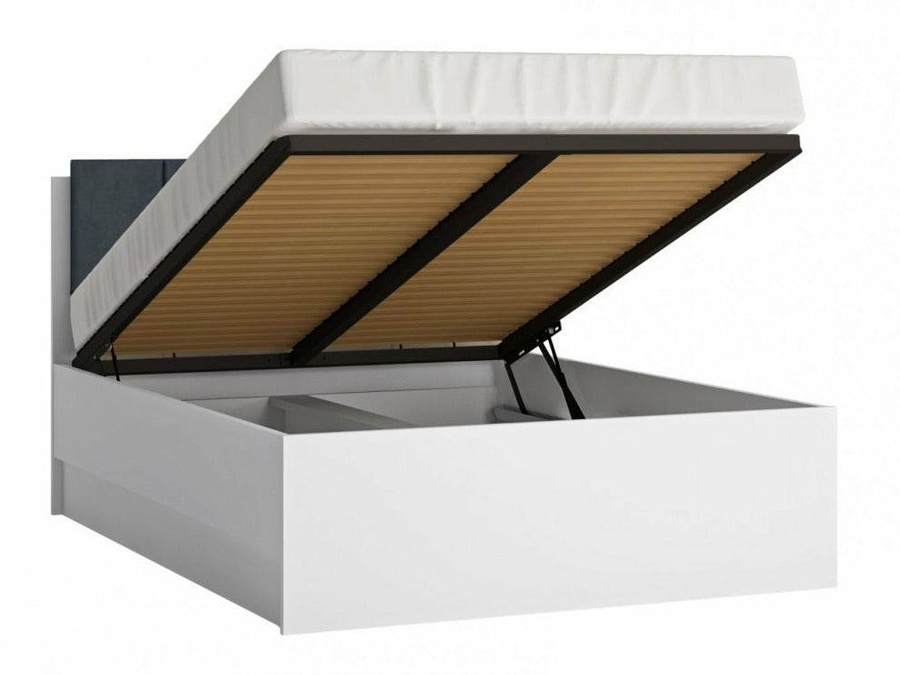 Miegamojo komplektas 602597