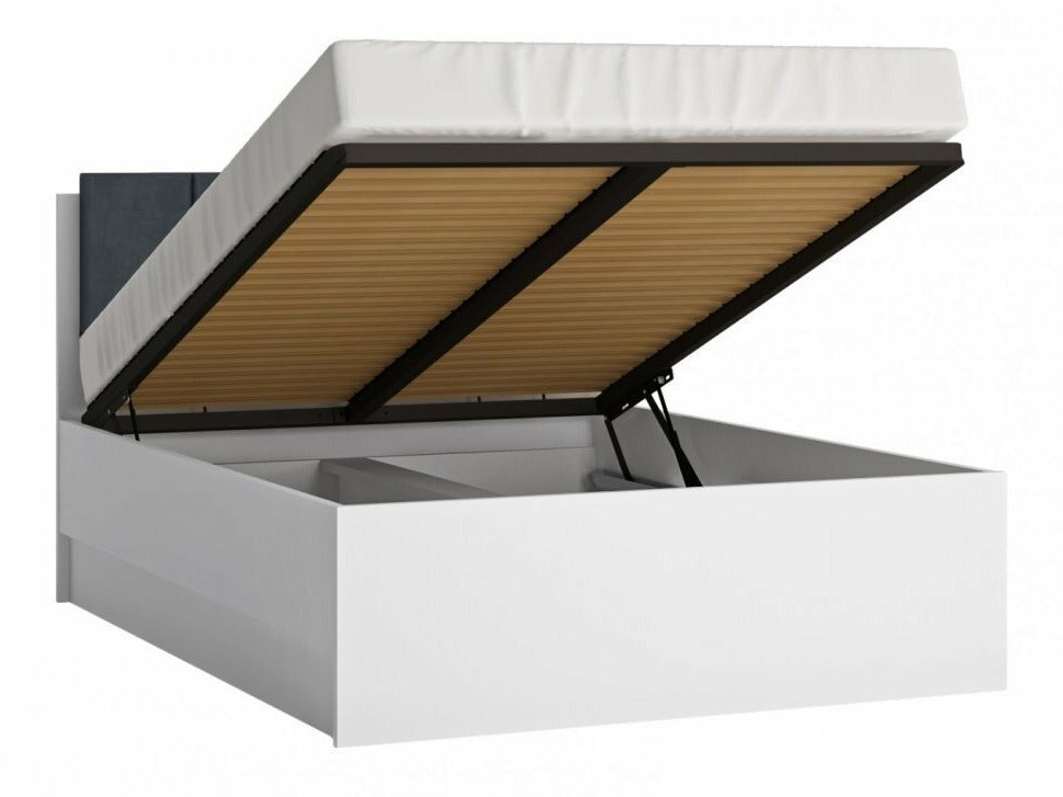 Miegamojo komplektas 602597