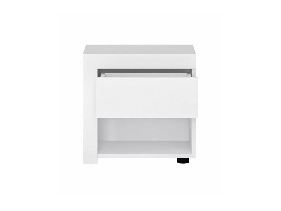 Miegamojo komplektas 602597