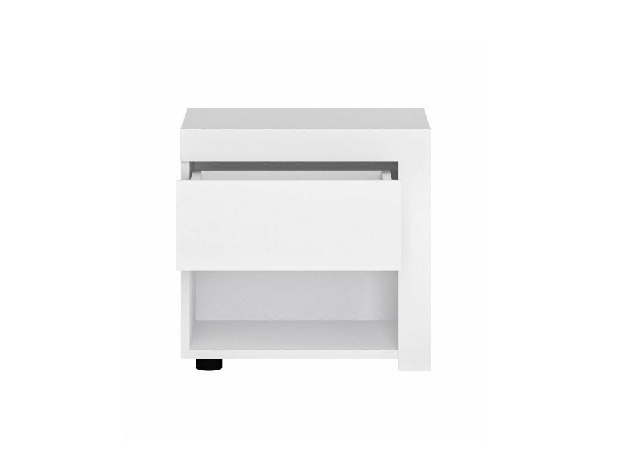 Miegamojo komplektas 602597