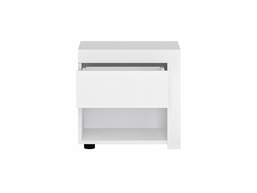 Miegamojo komplektas 602597