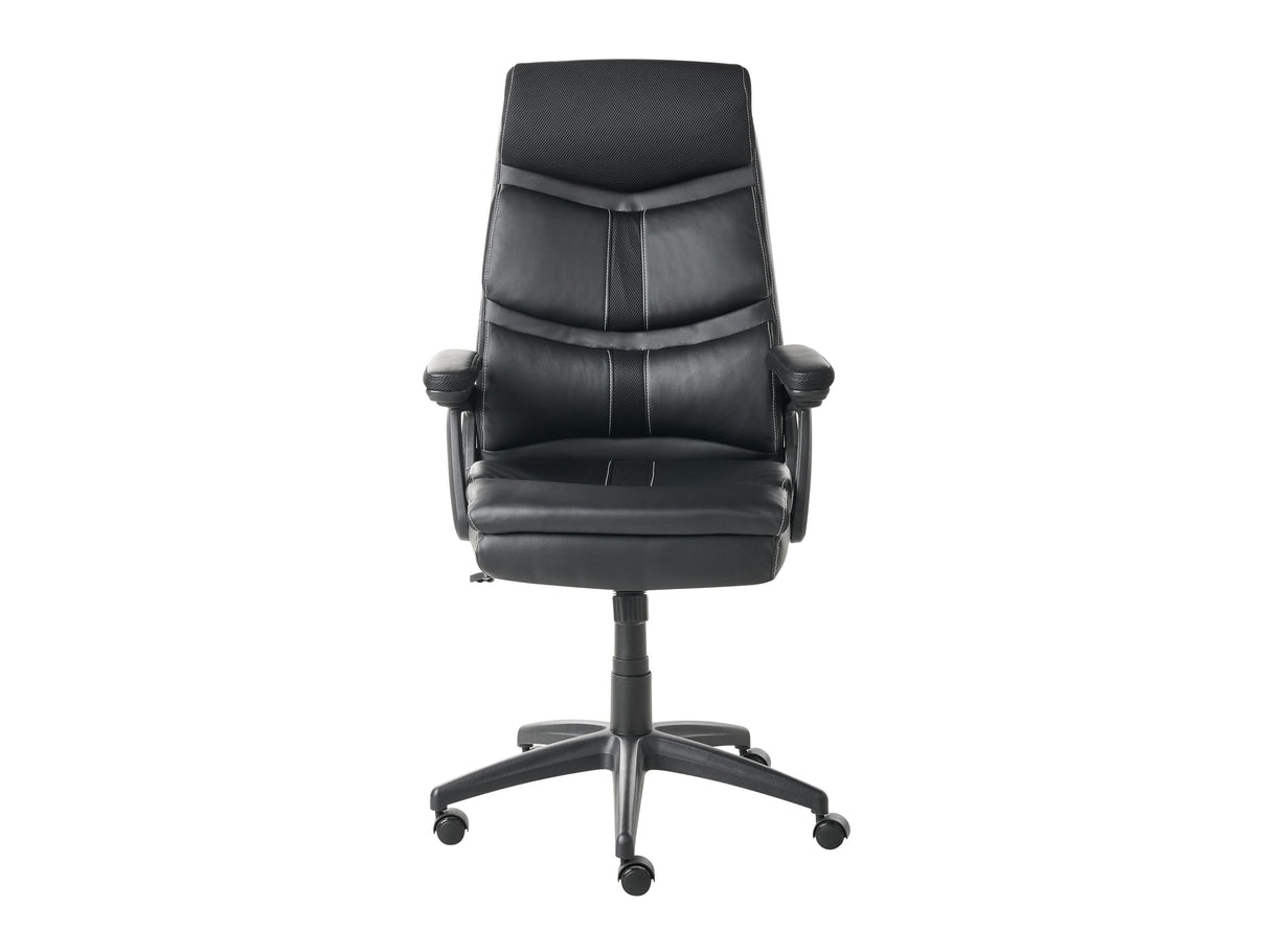 Biuro kėdė 602644