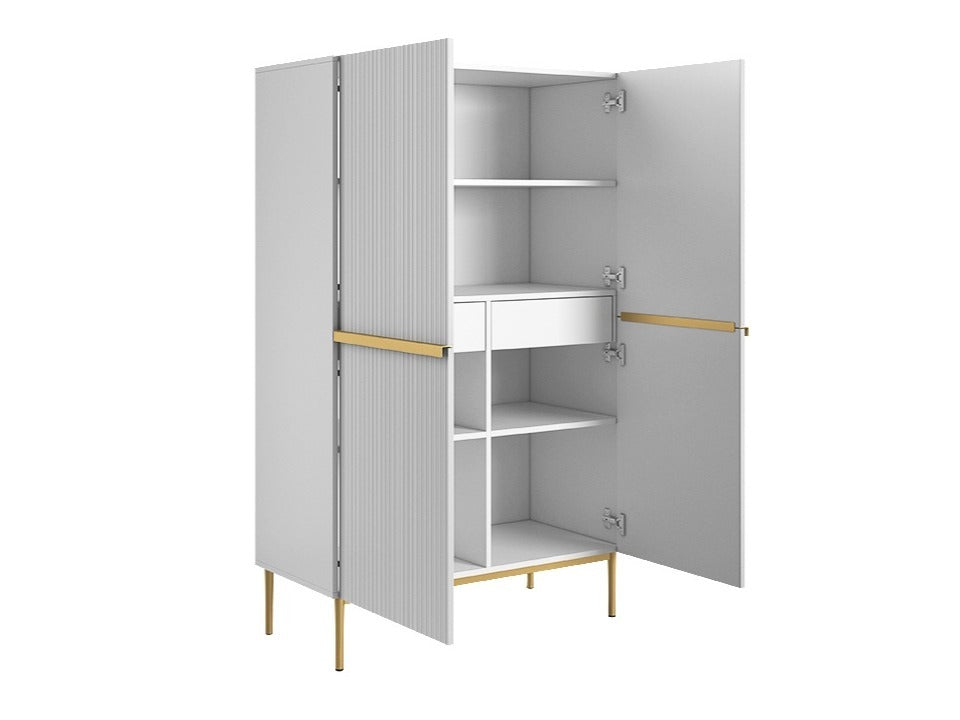 Svetainės komplektas 602636