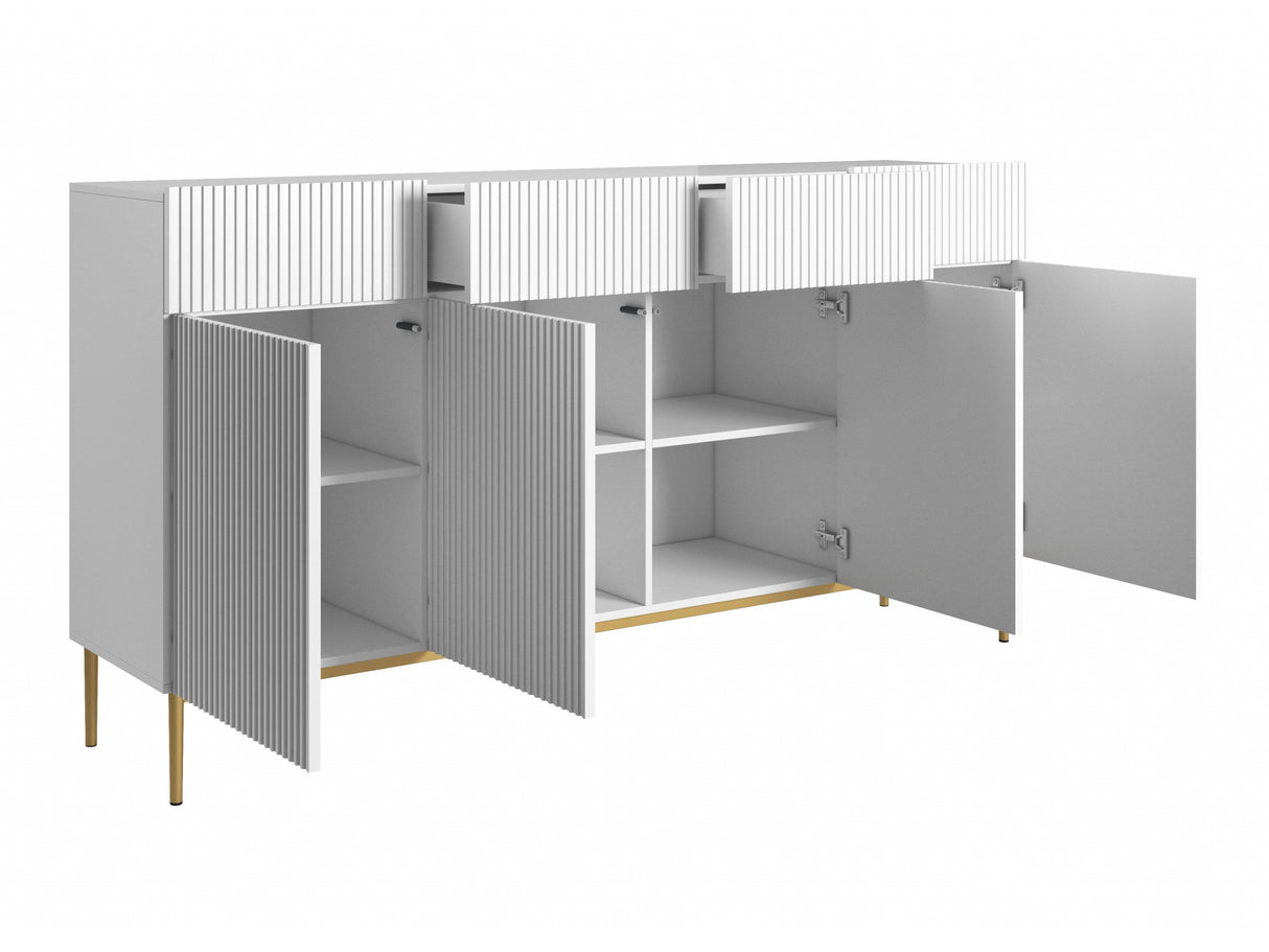 Svetainės komplektas 602636