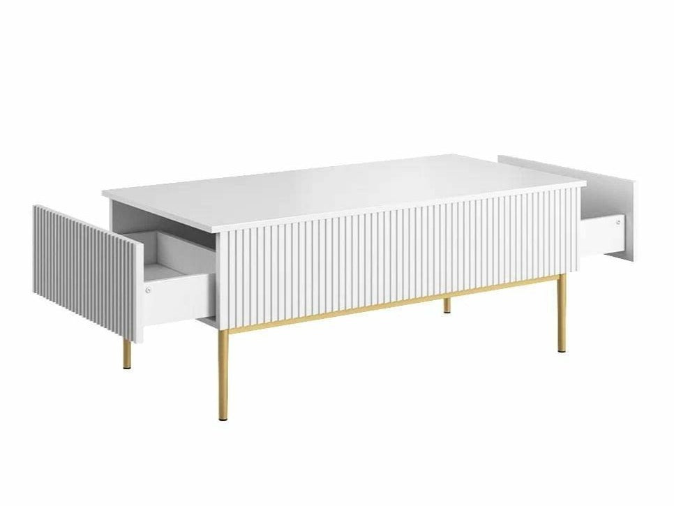 Svetainės komplektas 602636