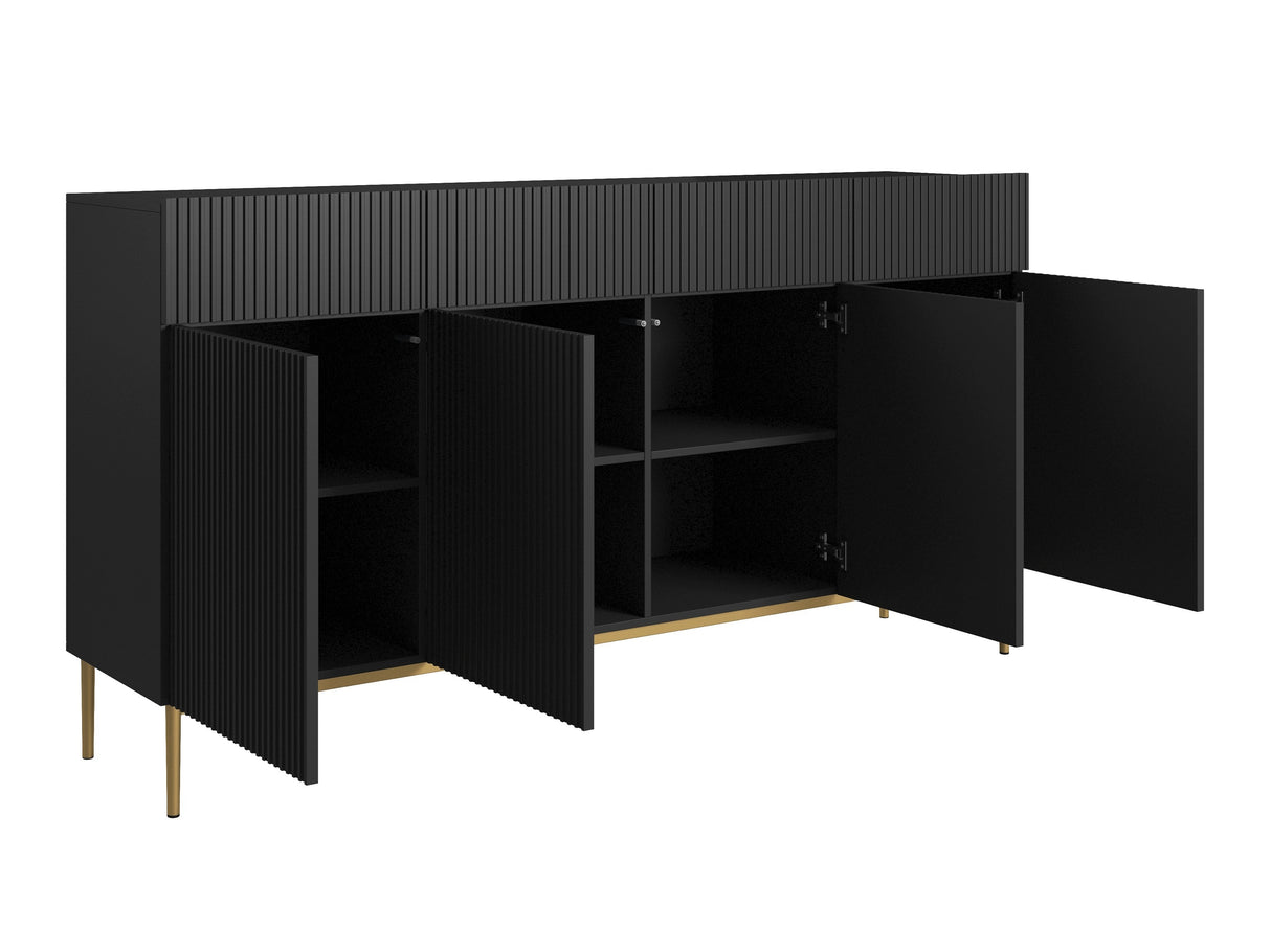 Svetainės komplektas 602636