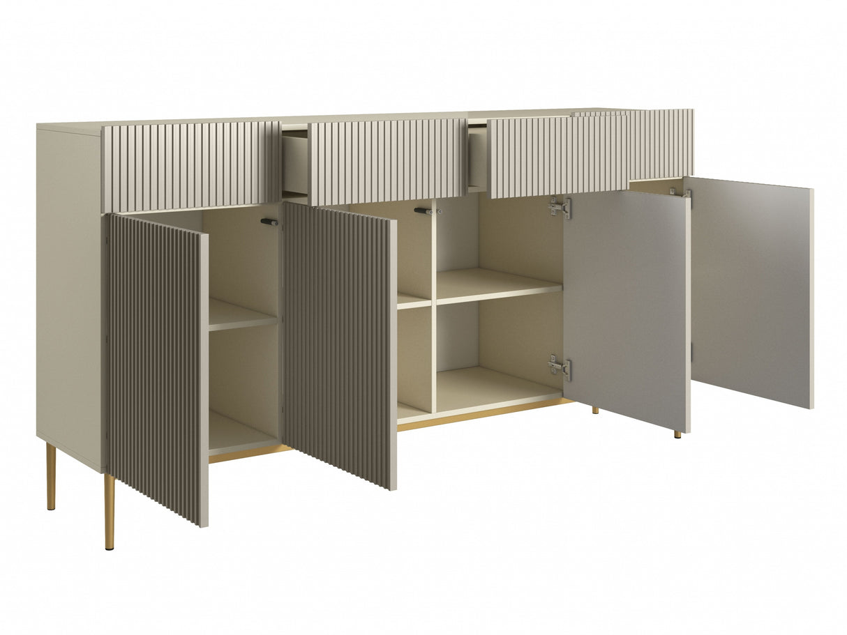 Svetainės komplektas 602636