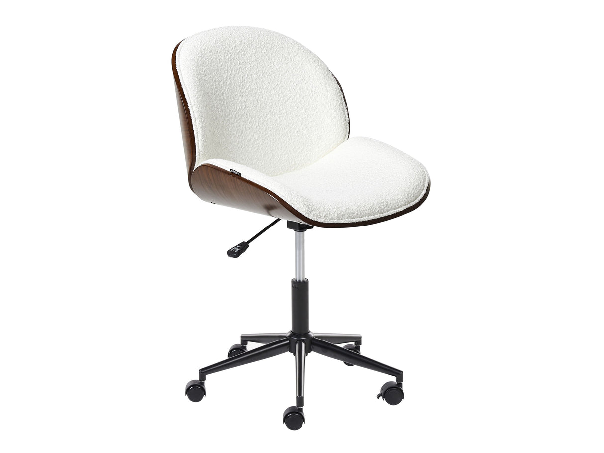 Biuro kėdė 602670