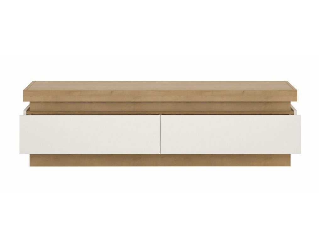 Svetainės komplektas 602659