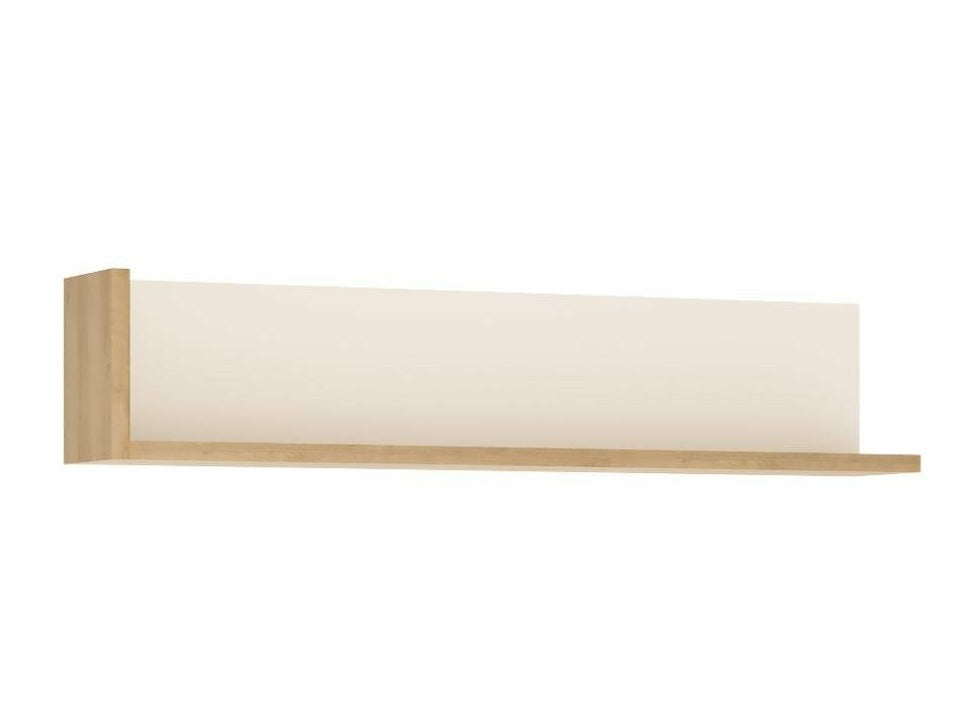 Svetainės komplektas 602659