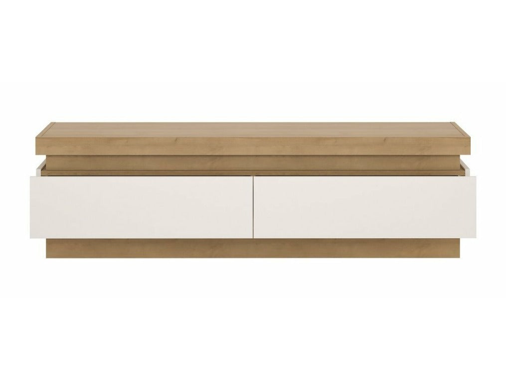 Svetainės komplektas 602659