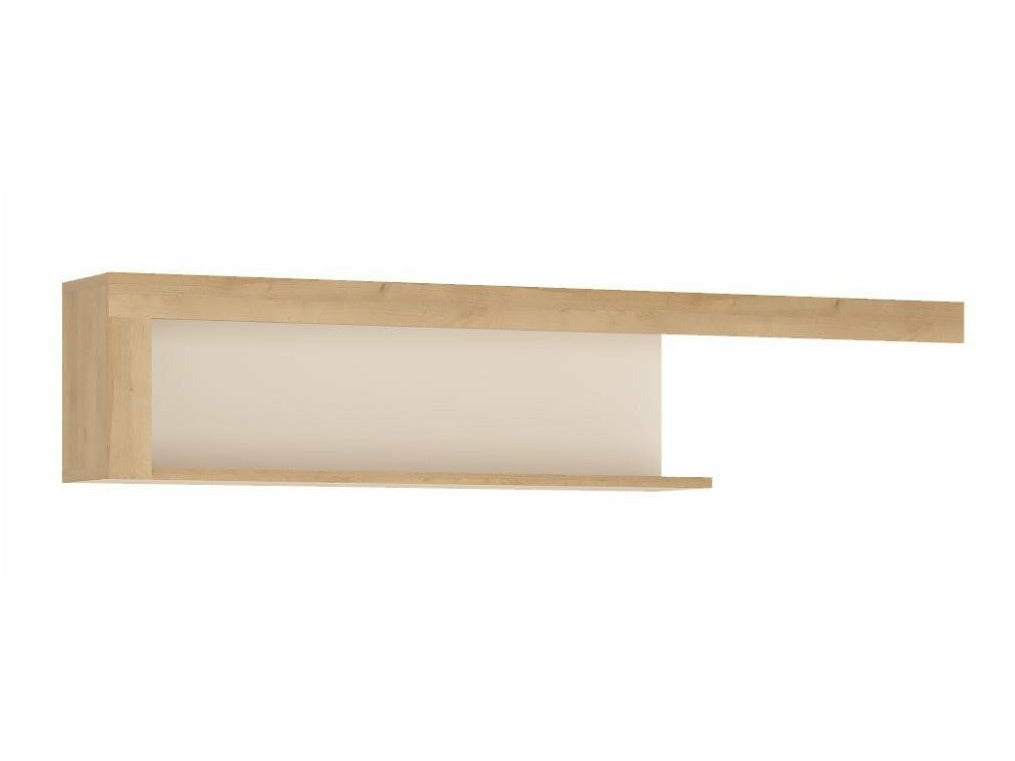 Svetainės komplektas 602659