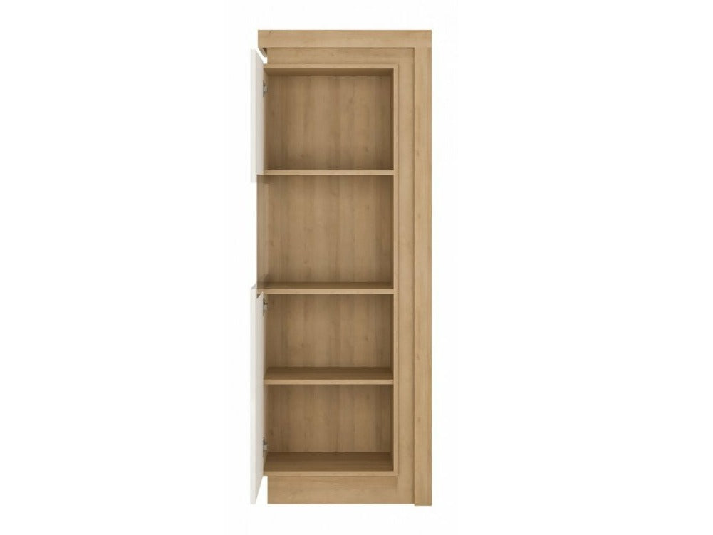 Baldų komplektas 602683