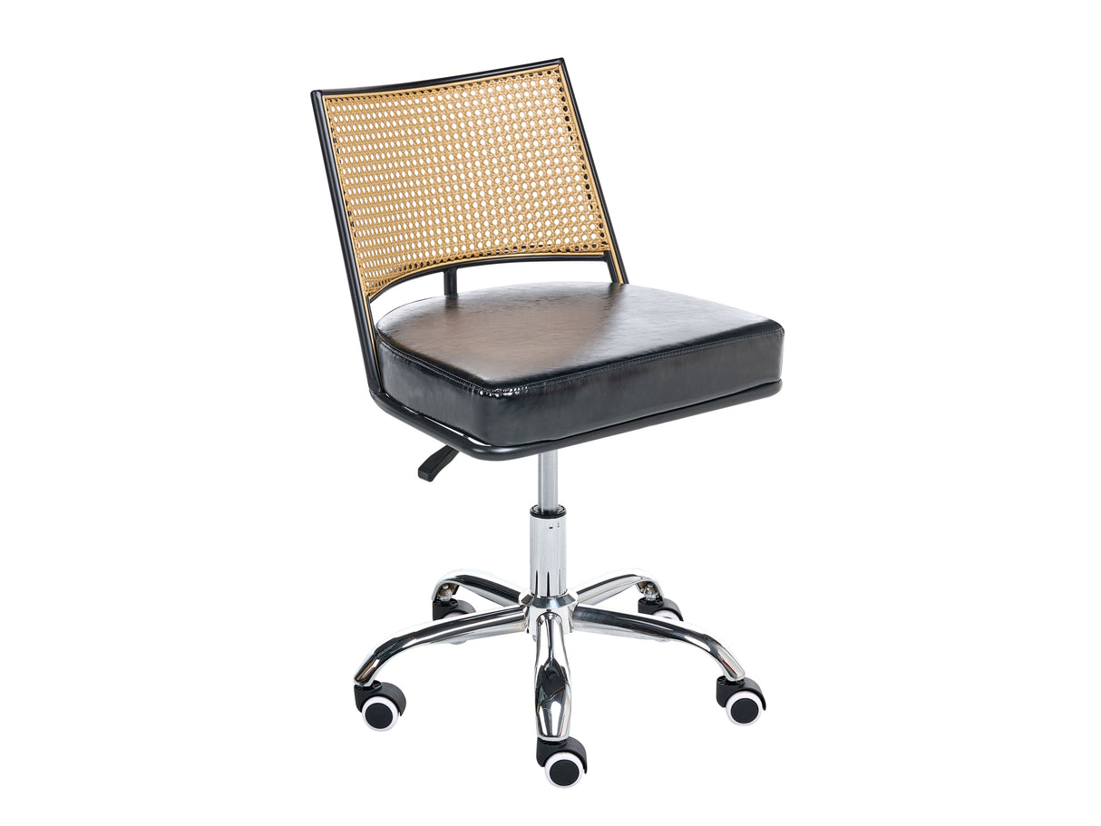 Biuro kėdė 602719