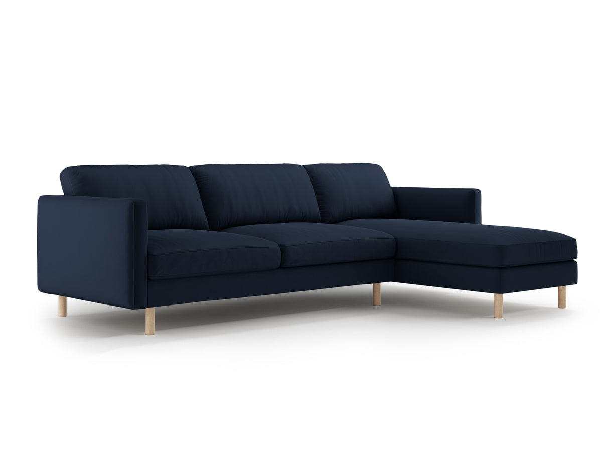 Minkštas kampas 602718