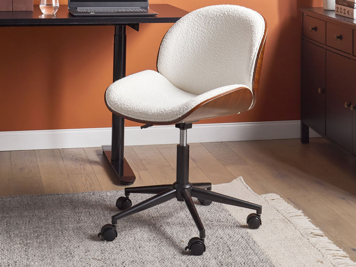 Biuro kėdė 602670