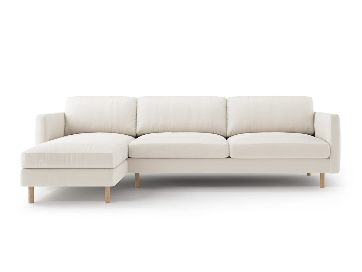 Minkštas kampas 602718