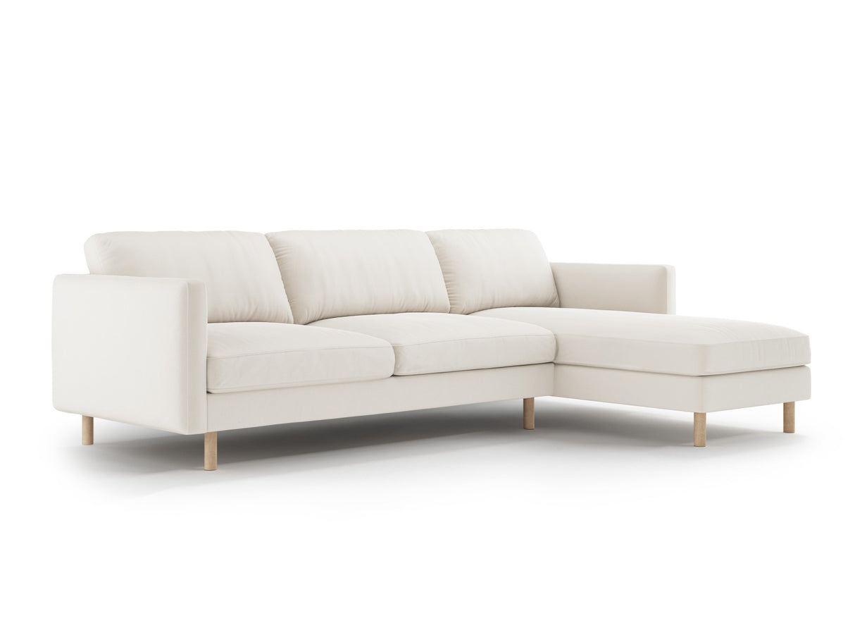 Minkštas kampas 602718