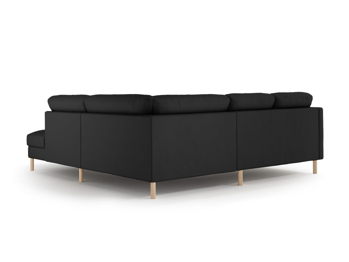 Minkštas kampas 602771