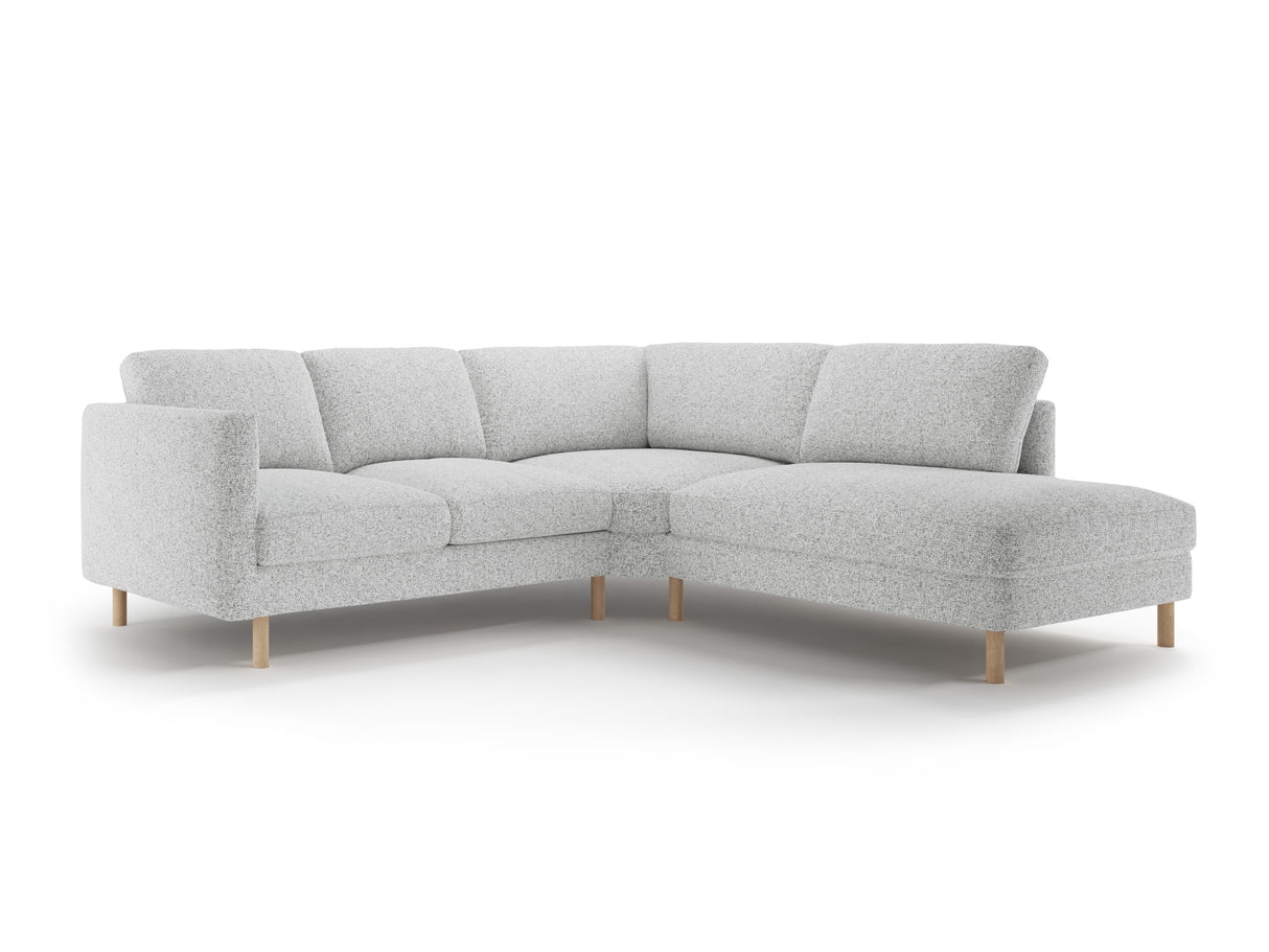 Minkštas kampas 602771