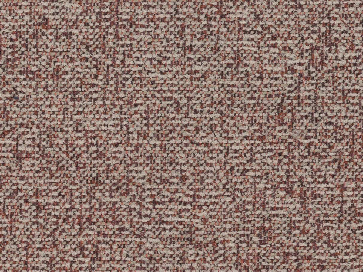 Minkštas kampas 602771