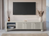 TV staliukas 602806