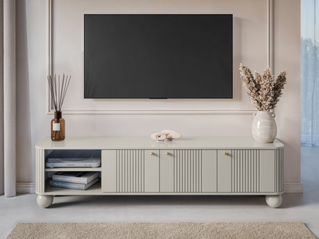 TV staliukas 602806