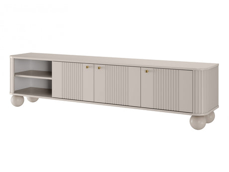 TV staliukas 602806