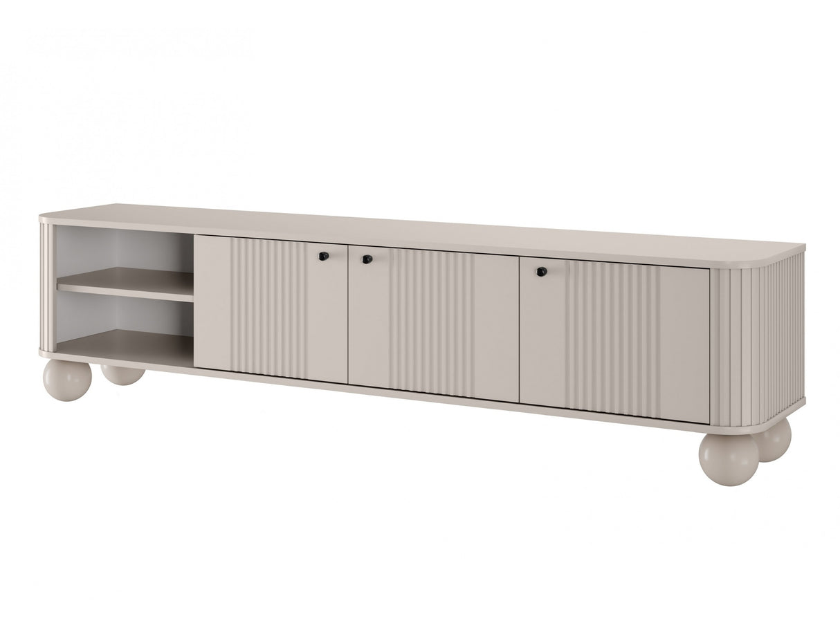 TV staliukas 602806