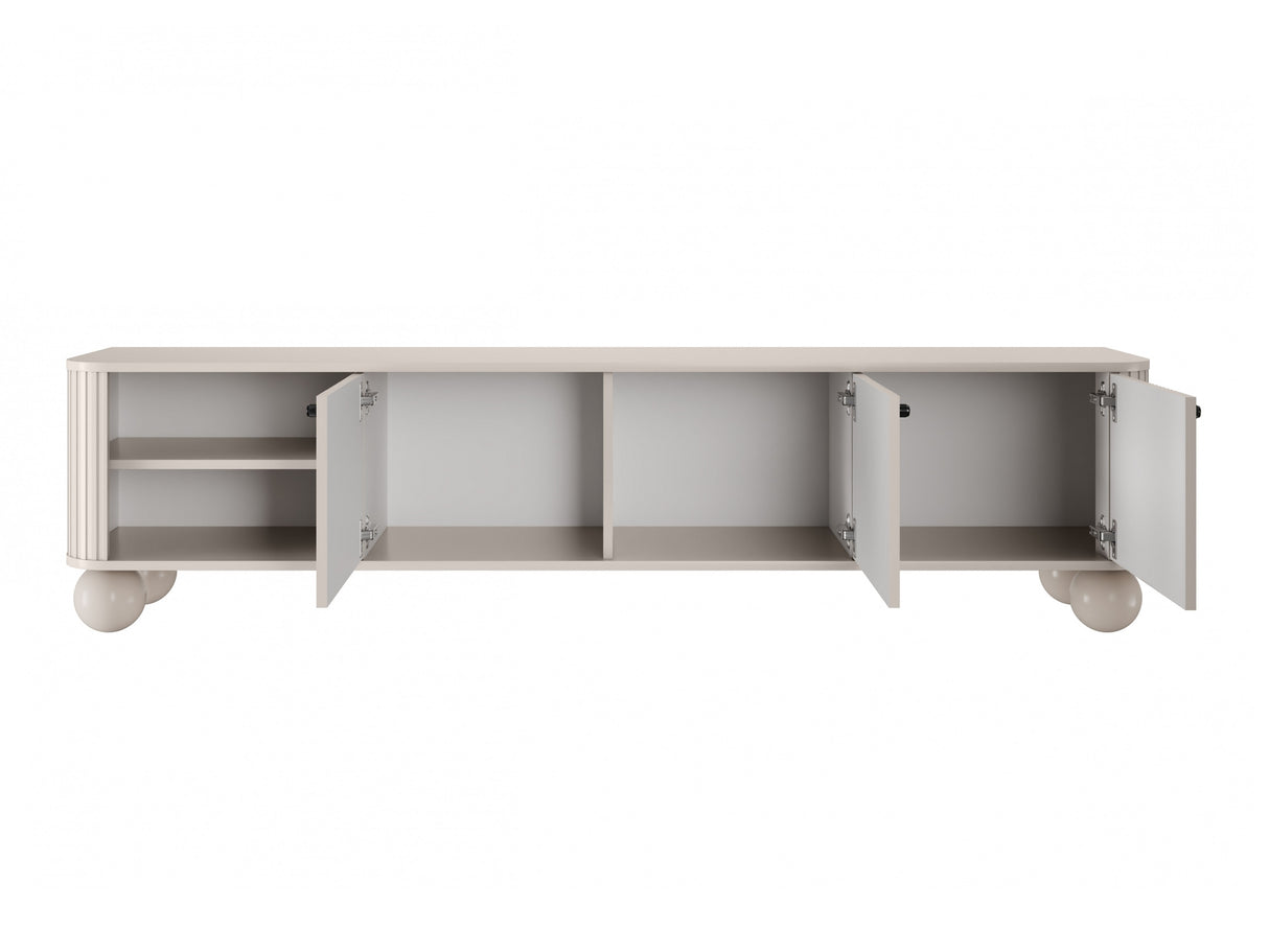 TV staliukas 602806