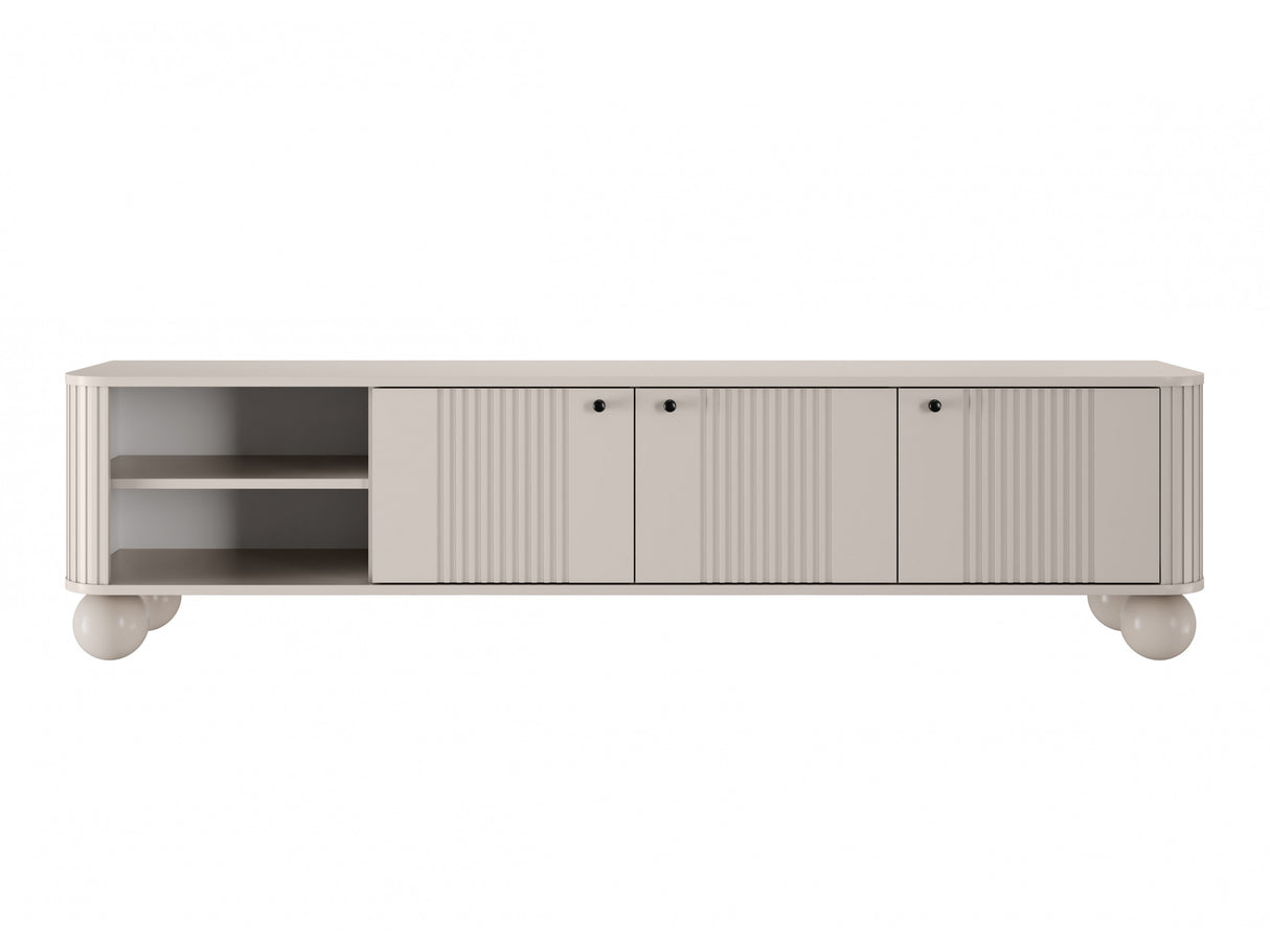 TV staliukas 602806
