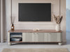 TV staliukas 602806