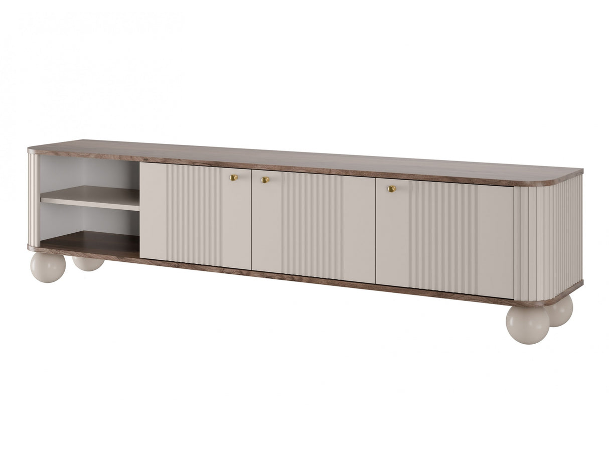 TV staliukas 602806