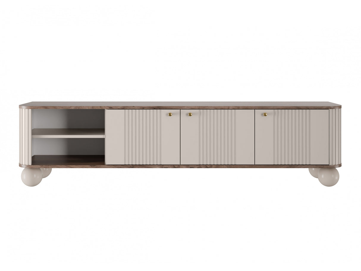 TV staliukas 602806